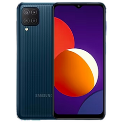 Samsung M12 repair
